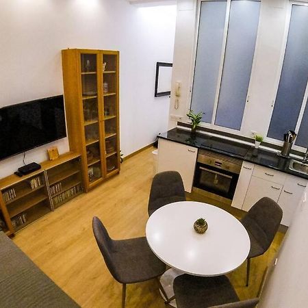 Piso Vip Anton Martin. Madrid Centro. Διαμέρισμα Εξωτερικό φωτογραφία